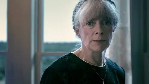 The Sinner Temporada 4 Episodios 4 • Sub Español