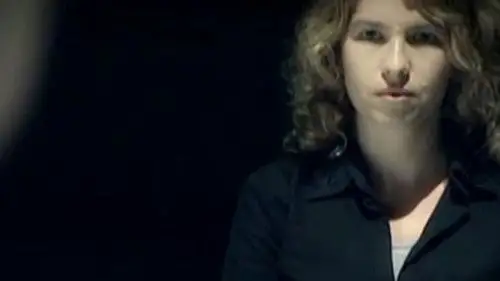 Cuarto Milenio Temporada 1 Episodios 21 • Sub Español