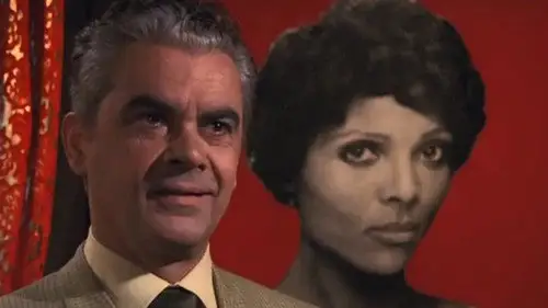 Mannix Temporada 4 Episodios 3 • Sub Español