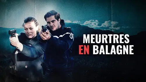 Asesinato en... Temporada 13 Episodios 9 • Sub Español