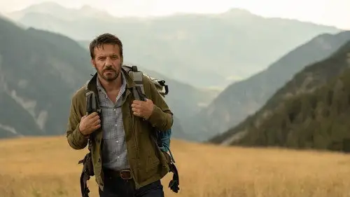 Alex Hugo Temporada 9 Episodios 2 • Sub Español