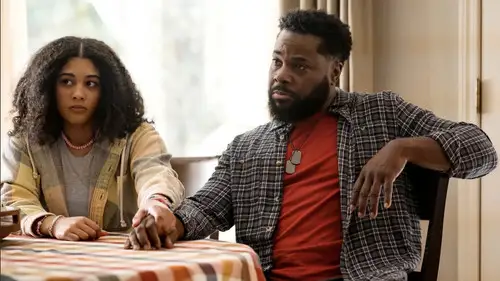 Murder in a Small Town Temporada 2 Episodios 3 • Sub Español