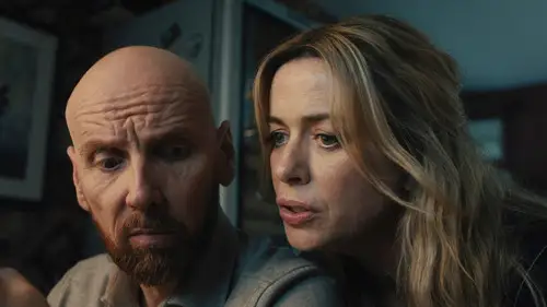 Coldwater Temporada 1 Episodios 3 • Sub Español