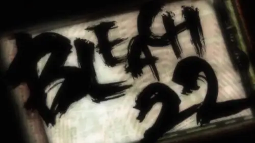Bleach Temporada 1 Episodios 22 • Sub Español