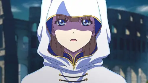 Failure Frame: I Became the Strongest Temporada 1 Episodios 8 • Sub Español