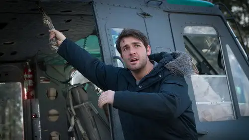 Zoo Temporada 2 Episodios 1 • Sub Español