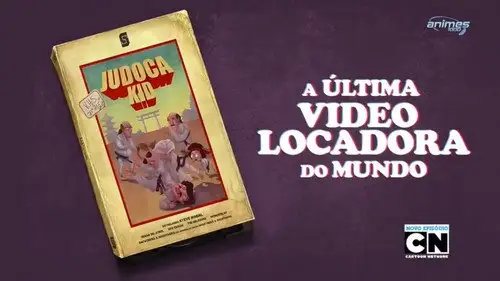 Hermano de Jorel Temporada 3 Episodios 21 • Sub Español
