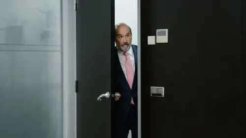 Vota Juan Temporada 1 Episodios 8 • Sub Español