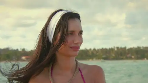 De Férias com o Ex Diretoria S1E2 • Oglądaj Online