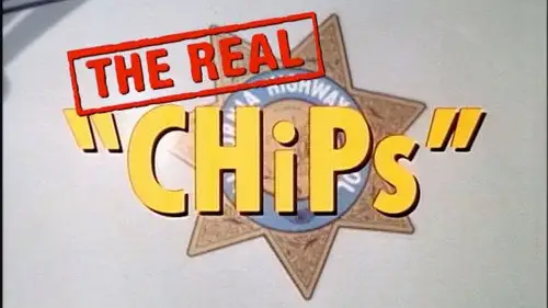 CHiPs Temporada 0 Episodios 1 • Sub Español