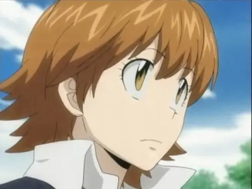 Katekyo Hitman Reborn! Temporada 3 Episodios 71 • Sub Español