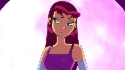Teen Titans Temporada 2 Episodios 6 • Sub Español