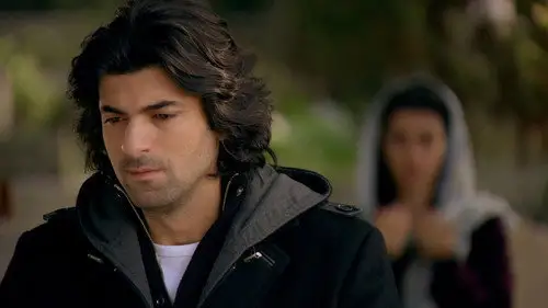 ¿Qué culpa tiene Fatmagül? Temporada 2 Episodios 12 • Sub Español
