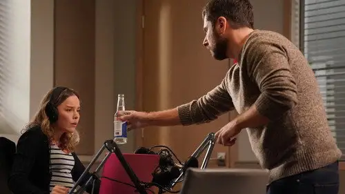 A Million Little Things Temporada 5 Episodios 2 • Sub Español