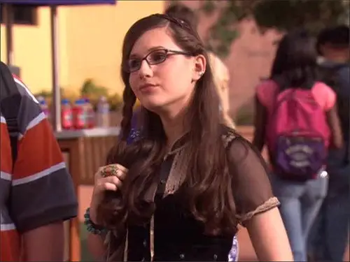 Zoey 101 Temporada 3 Episodios 23 • Sub Español