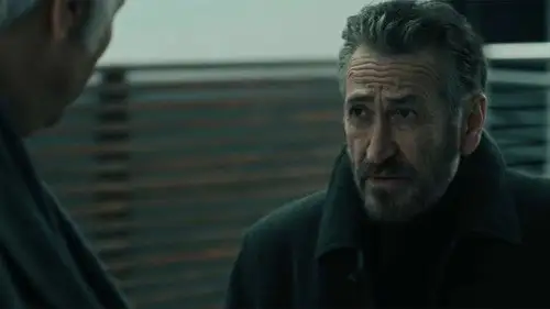Rocco Temporada 5 Episodios 1 • Sub Español
