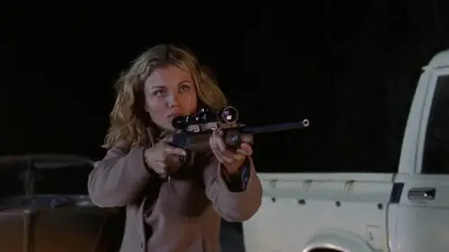 Las hermanas McLeod Temporada 2 Episodios 15 • Sub Español