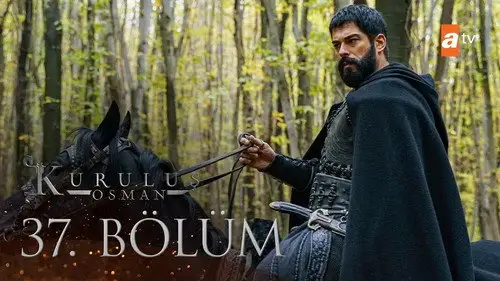Imperio 2019 Temporada 2 Episodios 10 • Sub Español
