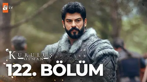 Imperio 2019 Temporada 4 Episodios 24 • Sub Español