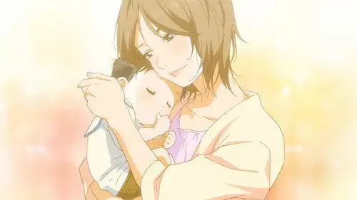 Your Lie in April Temporada 1 Episodios 13 • Sub Español