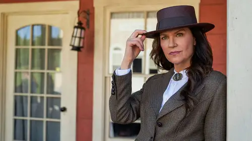 When Hope Calls Temporada 0 Episodios 1 • Sub Español