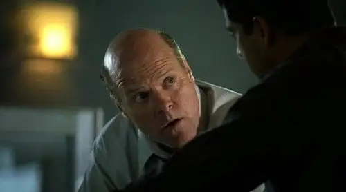 CSI: Miami Temporada 2 Episodios 9 • Sub Español