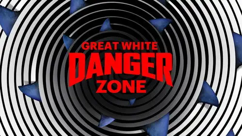 Shark Week S37E16 • Oglądaj Online