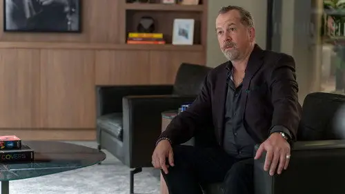 Billions Temporada 6 Episodios 4 • Sub Español