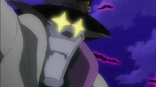 D.Gray-man Temporada 2 Episodios 16 • Sub Español
