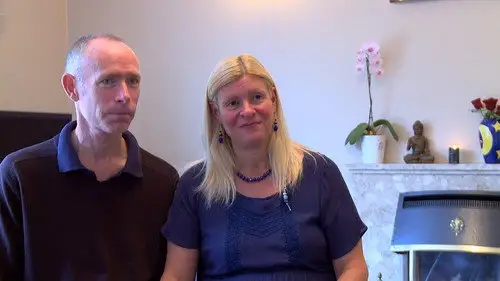 Ucieczka na wieś S18E14 • Oglądaj Online