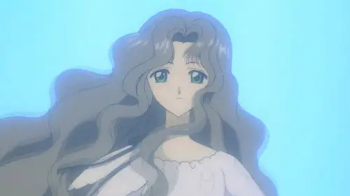 Sakura, cazadora de cartas Temporada 1 Episodios 6 • Sub Español