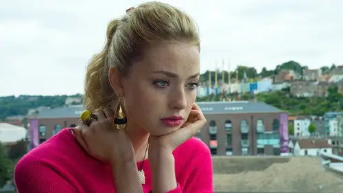 Skins Temporada 6 Episodios 5 • Sub Español