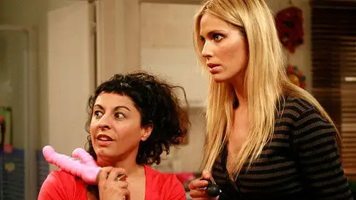 La que se avecina Temporada 2 Episodios 5 • Sub Español