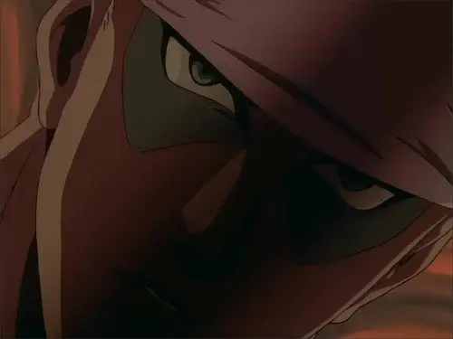 Kenshin, el Guerrero Samurái Temporada 2 Episodios 20 • Sub Español