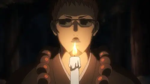 Gintama Temporada 7 Episodios 17 • Sub Español