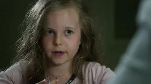 District 31 Temporada 2 Episodios 8 • Sub Español