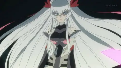 Re:Creators Temporada 1 Episodios 20 • Sub Español