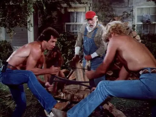 The Dukes of Hazzard Temporada 2 Episodios 5 • Sub Español