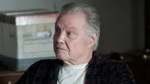 Ray Donovan Temporada 1 Episodios 11 • Sub Español