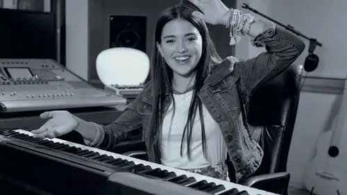 Kally's Mashup Temporada 0 Episodios 1 • Sub Español