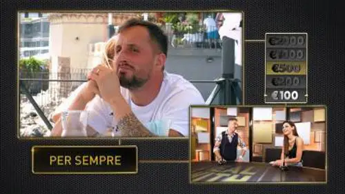 Deal with it - Stai al gioco Temporada 5 Episodios 9 • Sub Español