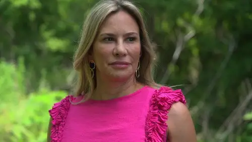 48 Hours S36E6 • Oglądaj Online