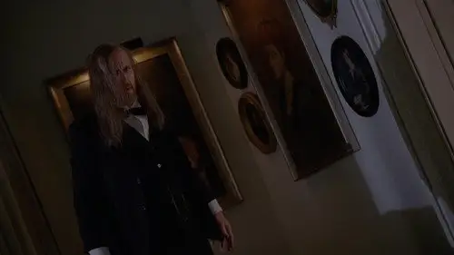 American Horror Story Temporada 3 Episodios 4 • Sub Español