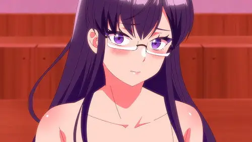 ギルティホール Temporada 1 Episodios 3 • Sub Español