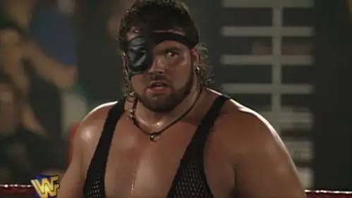 Raw Temporada 3 Episodios 16 • Sub Español