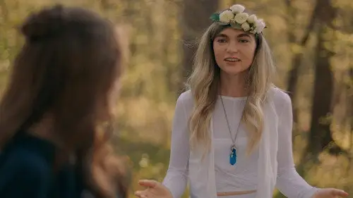 Legacies Temporada 3 Episodios 14 • Sub Español