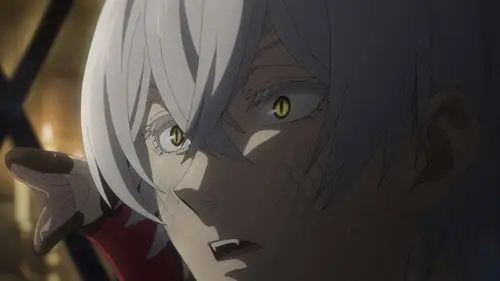 Black Butler Temporada 5 Episodios 5 • Sub Español