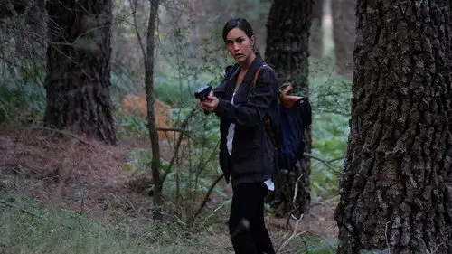 La caza 2019 Temporada 1 Episodios 1 • Sub Español