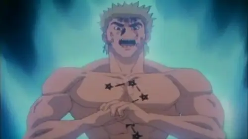 Great Teacher Onizuka S1E8 • Oglądaj Online