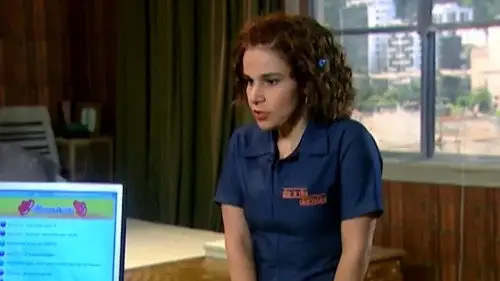 A Diarista Temporada 3 Episodios 18 • Sub Español